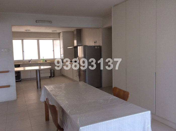 Pine Grove (D21), Condominium #40114172